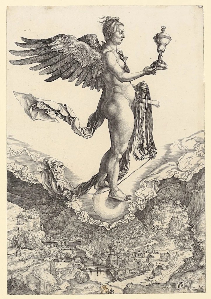 Famous-Depictions-of-Greek-Goddess-Nemesis