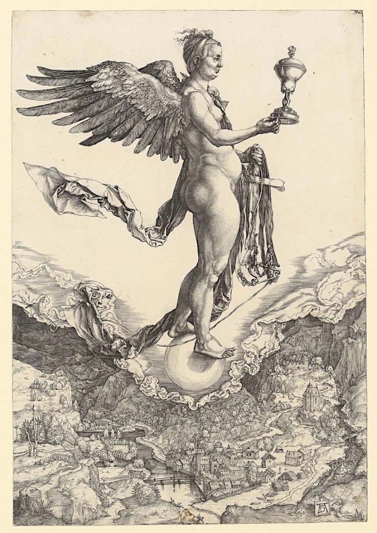 Famous-Depictions-of-Greek-Goddess-Nemesis